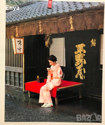 Актова и художествена фотографии, снимка 2 - Картини - 25112404