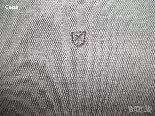 Блузи JACK&JONES   мъжки,ХЛ, снимка 4 - Блузи - 25468985