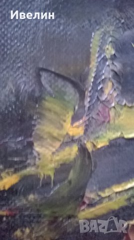 картина-пейзаж, снимка 6 - Картини - 25586335