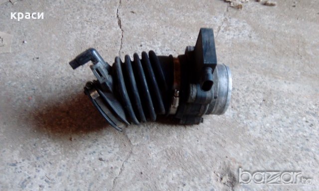 шевролет-понтиак части, снимка 7 - Части - 19417532