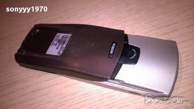 Nokia без батерия и капак-за ремонт/части, снимка 6 - Nokia - 17037096