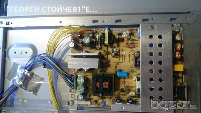 NR SLT3212DVBT YCR190R-4 V-0 FSP223-3F01 RUNKT3919TPZ RDENC2540TPZ LK315T3LZ94, снимка 4 - Части и Платки - 19210260