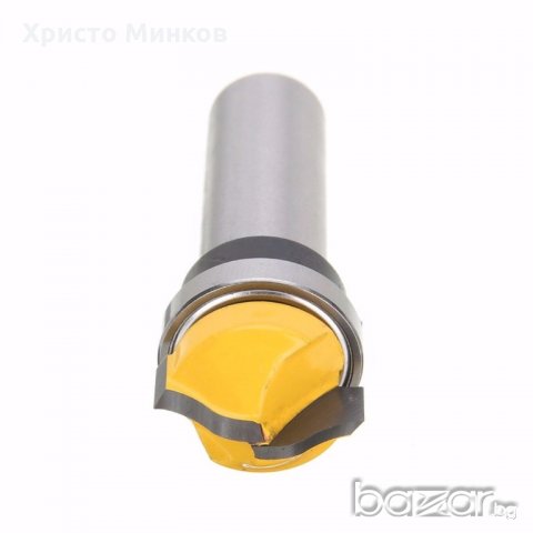 Фрезери за имитация на табли 1/2", 1/4"и 8 мм, снимка 3 - Други инструменти - 20030610