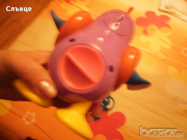 Играчки, играчки и още играчки на символични цени!, снимка 8 - Рисуване и оцветяване - 9442427