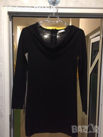 Красива блуза PROMOD, снимка 1 - Блузи с дълъг ръкав и пуловери - 24049371