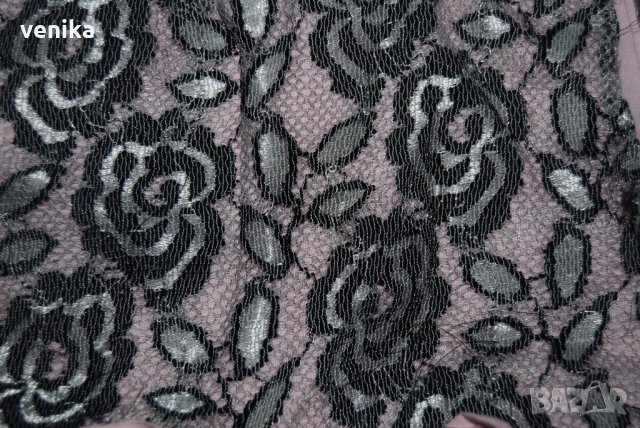 рокли за 3-4 г., снимка 4 - Детски рокли и поли - 24800086