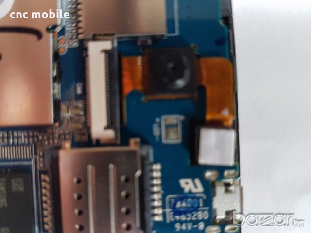 Diva QC-703GN Таблет оригинални части и аксесоари , снимка 6 - Таблети - 21141952