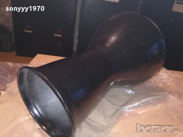 голяма тарамбука-внос сирия-40х25см, снимка 9 - Ударни инструменти - 21091971