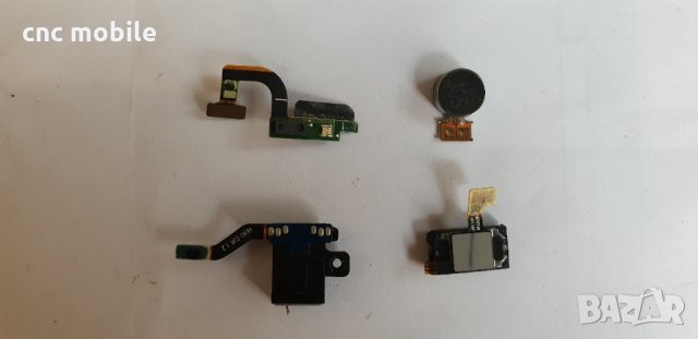 Samsung Galaxy S7 Edge - Samsung S7 Edge - Samsung SM-G935F оригинални части и аксесоари , снимка 5 - Резервни части за телефони - 26017177