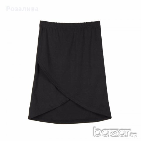 Дамски спортен екип - комплект , снимка 5 - Спортни екипи - 12393766