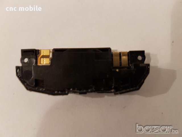 Samsung Galaxy Marvel - Samsung S5560 - Samsung GT-S5560 оригинални части и аксесоари , снимка 8 - Резервни части за телефони - 17193094