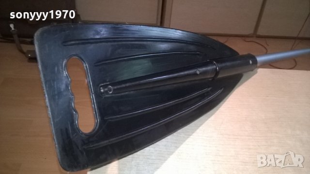 lalizas-гребло за каяк-213х17см, снимка 9 - Водни спортове - 25438552