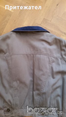 ЯКЕ - пролет/есен, снимка 5 - Спортни дрехи, екипи - 21076675