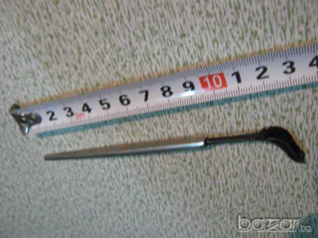Медицински инструмент - 18, снимка 2 - Медицински консумативи - 7982947