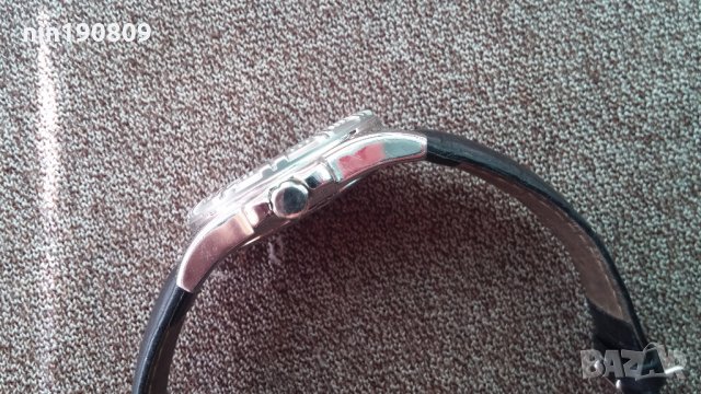 Часовник Champion motion c6740, снимка 9 - Мъжки - 22757634