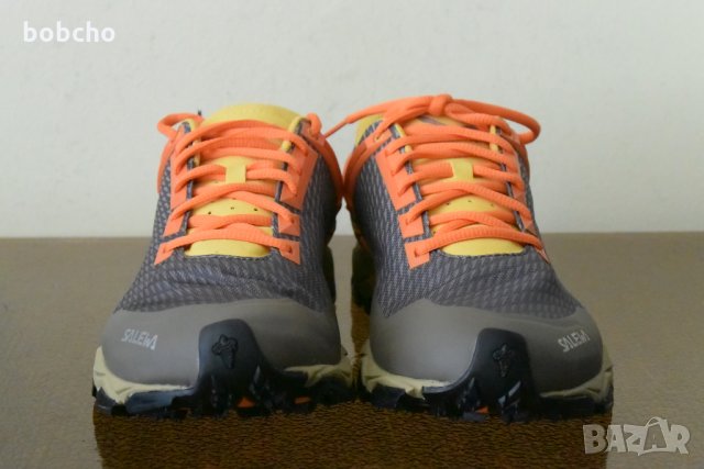 salewa ms lite train, снимка 2 - Маратонки - 26057814