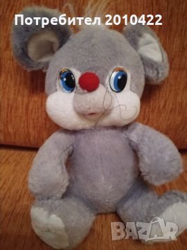 Плюшени играчки, снимка 3 - Плюшени играчки - 22546345