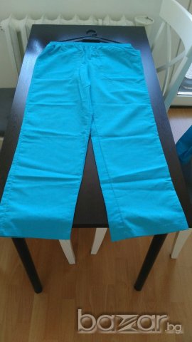 Дамско работно облекло-намалено, снимка 5 - Комплекти - 19881517