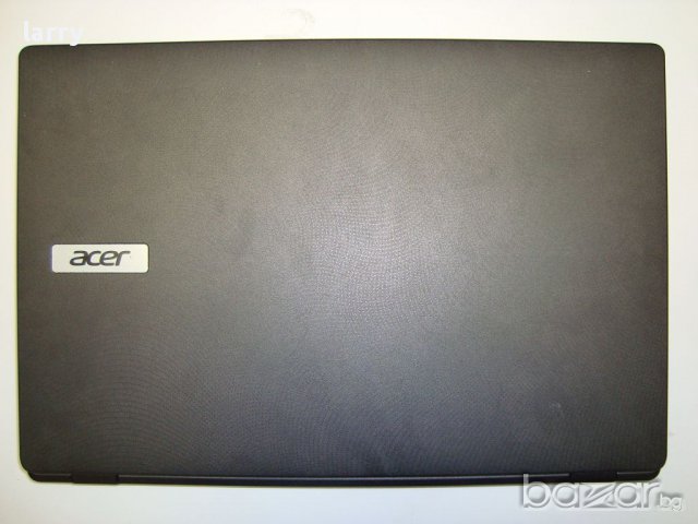 Acer Aspire ES1-711-P05N лаптоп на части, снимка 5 - Части за лаптопи - 15231373