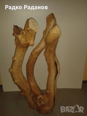 Уникален бар масив, снимка 3 - Декорация за дома - 25848090