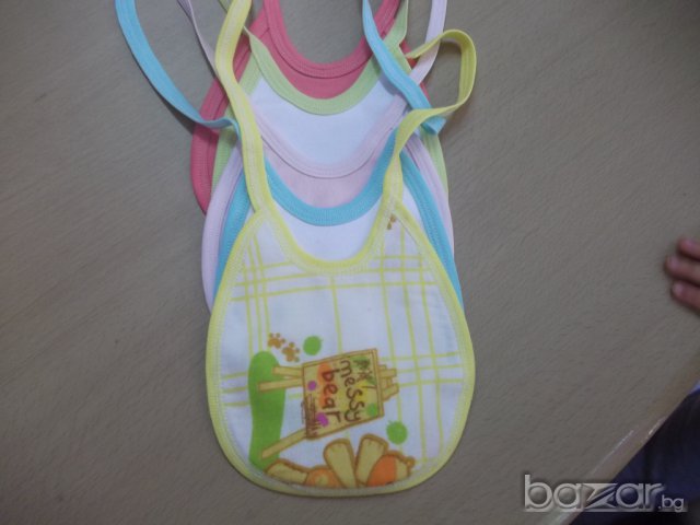 1029000003: Лигавници - 1,20лв., снимка 2 - Други - 8126647