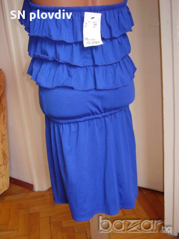 Laundry-- Нова топ/ туника-- Sразмер, снимка 3 - Туники - 11875063