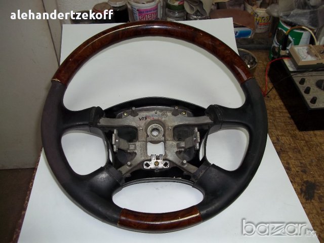  Хюндай теракан hyundai terracan 2.9 crdi 150к.с. за части, снимка 6 - Части - 11837870