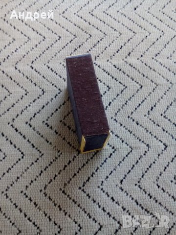 Стар кибрит,кибритена кутия #20, снимка 3 - Антикварни и старинни предмети - 25359369