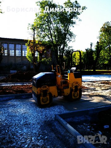 Валяк под наем гр.Плевен, снимка 4 - Други услуги - 22564890