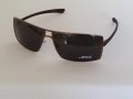 IMG   елегантен дизайн POLARIZED слънчеви очила + защита UV400