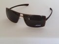 IMG   елегантен дизайн POLARIZED слънчеви очила + защита UV400, снимка 1 - Слънчеви и диоптрични очила - 14765559