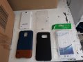 Кейсове/Калъфи и Протектор  за Телефон за Айфон/Iphone Самсунг/Samsung, снимка 2