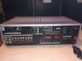 kenwood receiver-внос швеицария, снимка 14