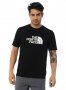  Нова Мъжка Тениска The North Face реплика размери XS-5XL, снимка 1 - Тениски - 7275562