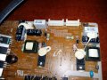  POWER SUPPLY BN44-00518B PD46B1D_CHS, снимка 3