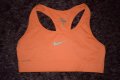 Adidas GT SN Bra & Nike Pro Victory Compression Sports Bra, снимка 10