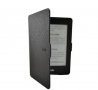 Калъф за Kindle Paperwhite - Smart cover с магнитно закопчаване + протектор за дисплей, снимка 5