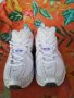 Оригинални маратонки Nike, снимка 10