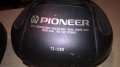 pioneer ts-1750 2x150w japan-внос швеицария, снимка 9