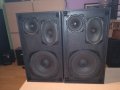 ПОРЪЧАНИ-jlb 50-90 hifi-3way-made in w.germany, снимка 8
