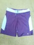 плувни шорти Adidas, снимка 3