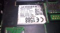Alcatel-gsm за ремонт/части с батерия е, снимка 6
