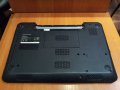 На части Dell Inspiron N5010, снимка 3