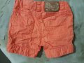 Лот панталонки и туника 3-6 месеца , снимка 5
