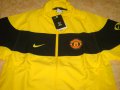  Манчестър Юнайтед Футболен Анцуг Найк Manchester Utd Nike Suit , снимка 7