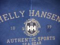 Helly Hansen (L) мъжки пуловер, снимка 3