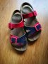 Сандалки DeFacto, №29, снимка 2