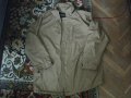  яке пролет,есен Bugatti  мъжко,л, снимка 4