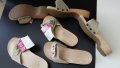 Ортопедични-сабо, чехъл,дамсо, снимка 5