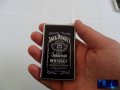 Метална запалка Jack Daniel's, снимка 3